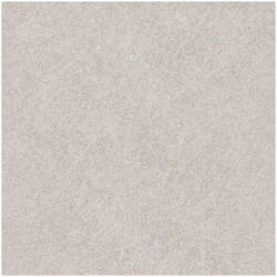 GRANDECO Márvány mintás szürke színárnyalatú vlies tapéta Tempo A61501 A61501 (A61501)