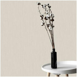 GRANDECO Egyszínű szürke színárnyalatú vlies tapéta Tempo A49107 A49107 (A49107)