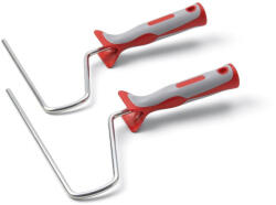 Schuller Eh'klar Festőnyél festőhengerhez 8 mm átmérővel Grip 2K, 27 cm 23036 (23036)