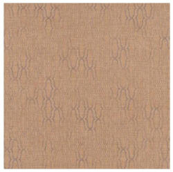 ERISMANN Art Deco mintás barna színű vlies tapéta Casual/Chic 10259-11 10259-11 (10259-11)