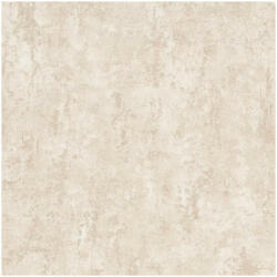 ERISMANN Koptatott mintás bézs színárnyalatú Vlies tapéta Fashion for walls 4 10375-02 10375-02 (10375-02)