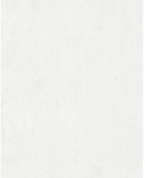 MARBURG Beton mintás fehér színű vlies tapéta Avalon/ Marburg 31645 31645 (31645)