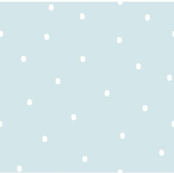 ICH 460-1 tapéta pippo/ ich 460-1 (460-1)