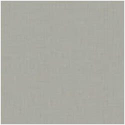 ERISMANN Egyszínű szürke színárnyalatú vlies tapéta ELLE DECOR 4 / ERISMANN 10444-10 10444-10 (10444-10)