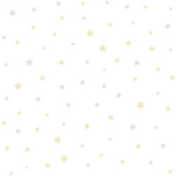 ICH 457-3 tapéta pippo/ ich 457-3 (457-3)