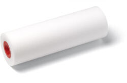 Schuller Eh'klar Lakkhenger, Soft HK Pro 25 cm 23252 (23252)