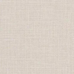 ERISMANN Egyszínű bézs vlies tapéta Flora/Erismann 10099-2 10099-02 (10099-02)