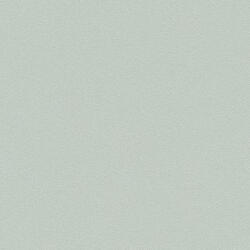 ERISMANN Egyszínű zöld színárnyalatú vlies tapéta Elle Decor 12168-07 12168-07 (12168-07)