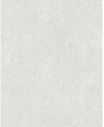 MARBURG Beton mintás szürke színű vlies tapéta Avalon/ Marburg 31647 31647 (31647)