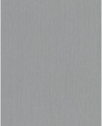 MARBURG Egyszínű szürke vlies tapéta Modernista/ Marburg 32217 32217 (32217)