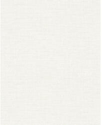 MARBURG Egyszínű fehér vlies tapéta Avalon/ Marburg 31612 31612 (31612)