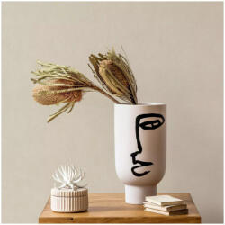 ERISMANN Textil hatású bézs színárnyalatú vlies tapéta Elysium/Erismann 10473-02 10473-02 (10473-02)