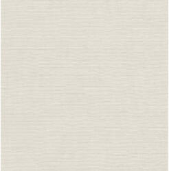 ERISMANN Textil hatású bézs színárnyalatú vlies tapéta Elysium/Erismann 10473-14 10473-14 (10473-14)