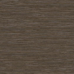 DECOPRINT Bambusz mintás barna színű vlies tapéta Tahiti TA25043 TA25043 (TA25043)