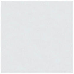 SINTRA Egyszínű szürke színárnyalatú vlies tapéta Sherwood 420300 420300 (420300)