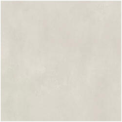 MARBURG Egyszínű bézs színárnyalatú vlies tapéta Leyla/Novamur 32713 32713 (32713)