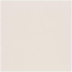 NOVAMUR Egyszínű bézs színárnyalatú Vlies tapéta Kylie 82433 82433 (82433)