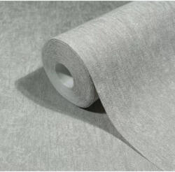 MARBURG Beton mintás szürke színárnyalatú vlies tapéta RITUS/MARBURG 35551 35551 (35551)