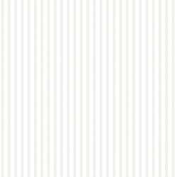 ICH 462-4 tapéta pippo/ ich 462-4 (462-4)