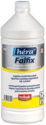 TRILAK Héra falfix diszperziós mélyalapozó 1 l 352415 (352415)