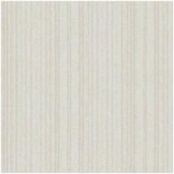 MARBURG Csíkos mintás barna színárnyalatú vlies tapéta Leyla/Novamur 82446 82446 (82446)