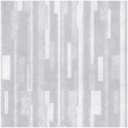 ZENO Geometriai mintás szürke színárnyalatú vlies tapéta Eldorado/ Zeno 15549 15549 (15549)