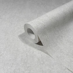 MARBURG Egyszínű szürke színárnyalatú vlies tapéta City Romance/Marburg 35136 35136 (35136)