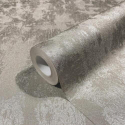 MARBURG Beton mintás barna színárnyalatú vlies tapéta City Romance/Marburg 34274 34274 (34274)