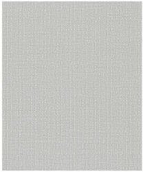 MARBURG Egyszínű szürke vlies tapéta Vintage Deluxe/Marburg 32806 32806 (32806)