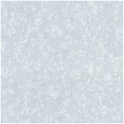 ZENO Beton mintás kék színárnyalatú vlies tapéta Eldorado/ Zeno 15560 15560 (15560)