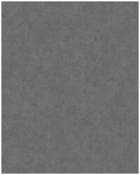 MARBURG Egyszínű szürke vlies tapéta Vintage Deluxe/Marburg 32273 32273 (32273)