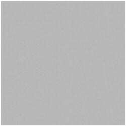 SINTRA Egyszínű barna színárnyalatú vlies tapéta Evora 459430 459430 (459430)