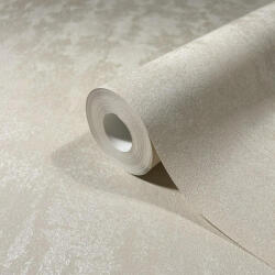 MARBURG Beton mintás bézs színárnyalatú vlies tapéta City Romance/Marburg 35128 35128 (35128)