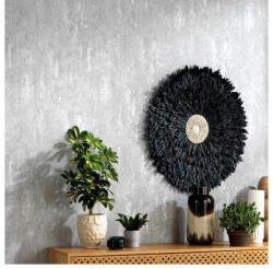 ERISMANN Beton mintás bronz színű vlies tapéta Casual/Chic 10273-44 10273-44 (10273-44)
