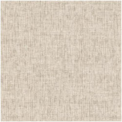 ERISMANN Textil Hatású bézs színárnyalatú Vlies Tapéta COLLAGE/ERISMANN 10285-38 10285-38 (10285-38)