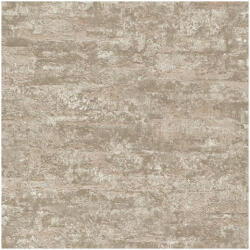 GRANDECO Tégla mintás barna színárnyalatú vlies tapéta Tempo A62002 A62002 (A62002)