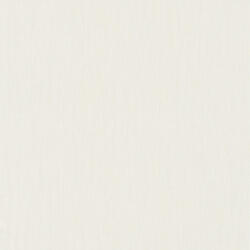 ERISMANN Anyagában csíkos fehér színárnyalatú vlies tapéta Versailles 12179-02 12179-02 (12179-02)