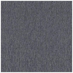 SINTRA Egyszínű fekete színárnyalatú vlies tapéta Sherwood 420157 420157 (420157)