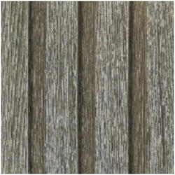 MARBURG Fa mintázatú szürke színárnyalatú Vlies Tapéta TRAVERTINO/MARBURG 33396 33396 (33396)