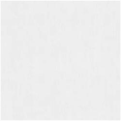 MARBURG Egyszínű fehér színárnyalatú vlies tapéta Leyla/Novamur 32706 32706 (32706)