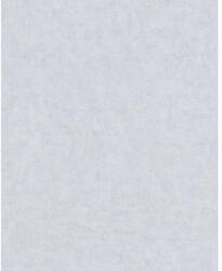 MARBURG Beton mintás szürke színű vlies tapéta Avalon/ Marburg 31638 31638 (31638)