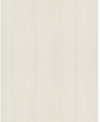 MARBURG Anyagában csíkos mintás bézs színű vlies tapéta Avalon/ Marburg 31635 31635 (31635)