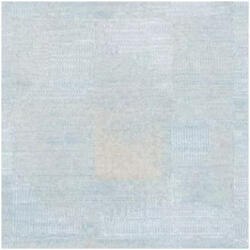 ZENO Textil hatású kék színárnyalatú vlies tapéta Eldorado/ Zeno 15561 15561 (15561)