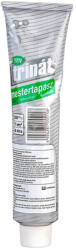 Trilak Trinát Mestertapasz 200 ml 326983 (326983)