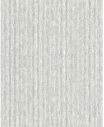 MARBURG Egyszínű szürke vlies tapéta Modernista/ Marburg 32268 32268 (32268)