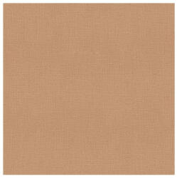 ERISMANN Egyszínű barna vlies tapéta Casual/Chic 10262-11 10262-11 (10262-11)