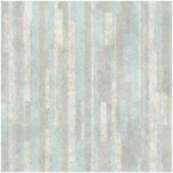 ZENO Geometriai mintás zöld színárnyalatú vlies tapéta Eldorado/ Zeno 15547 15547 (15547)