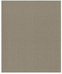 MARBURG Egyszínű arany vlies tapéta Vintage Deluxe/Marburg 32809 32809 (32809)