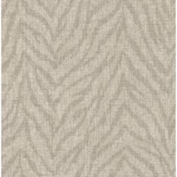 GRANDECO Chevron Mintás barna vlies tapéta Attitude /Grandeco A66702 A66702 (A66702)