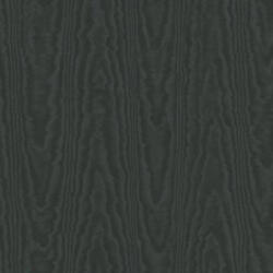 ERISMANN Fa mintás fekete színárnyalatú vlies tapéta Versailles 10291-15 10291-15 (10291-15)